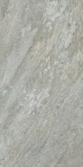 Керамогранит Магма Сильвер 60x120 рет (610010004064)