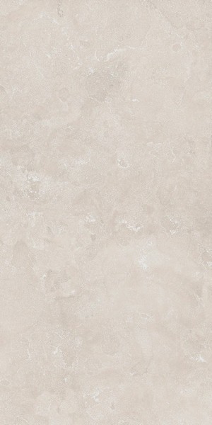 Керамогранит Вояджер Айвори 60x120 рет. (610010002760)