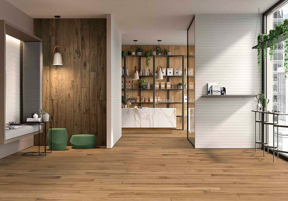 Loft/Лофт