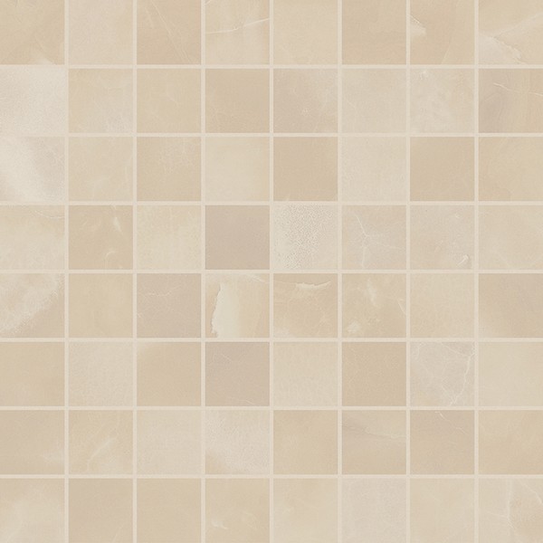 Мозаика Шарм Эво Оникс люкс 29,2x29,2 (610110000102)