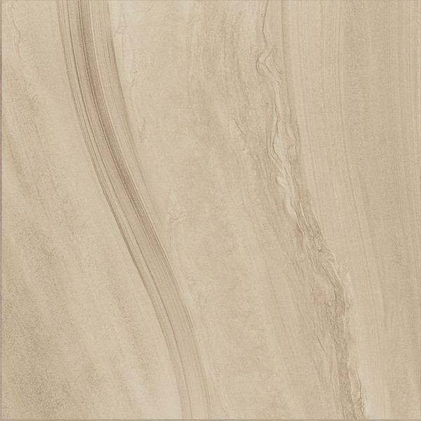Керамогранит Вандер Дезерт 60x60 (610010000763)
