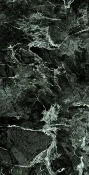 Керамогранит Магма Альпи Грин 80x160 пат (610015000710)
