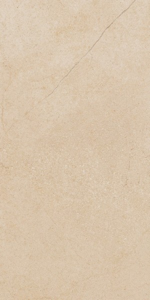 Керамогранит Контемпора Флэйр 60x120 (610015000276)
