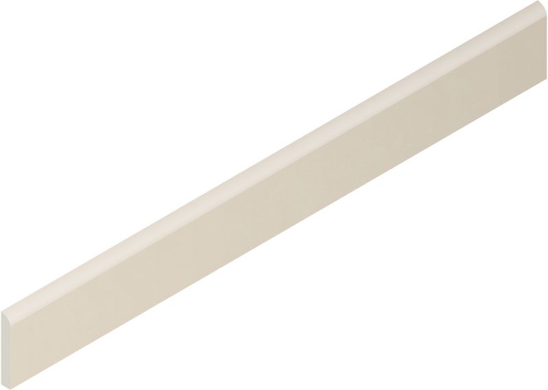 Плинтус Форум Слим Пьюр 7,2x60