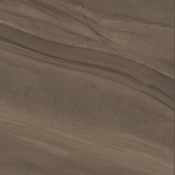 Керамогранит Вандер Мока 30x30 (610010000772)