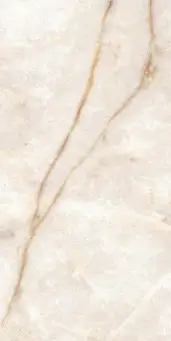 Керамогранит Стелларис Кристал Пьюр 60x120 шлифованный (610015000679)