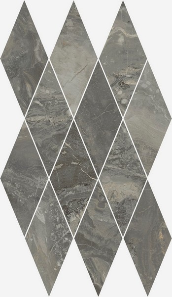 Мозаика Шарм Делюкс Оробико Даймонд 28x48 (620110000118)