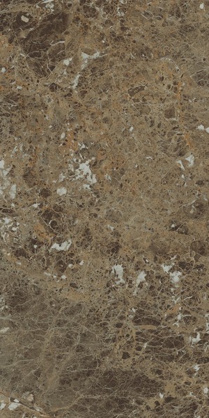 Керамогранит Шарм Делюкс Имперадор Дарк 80x160 люкс (610015000506)