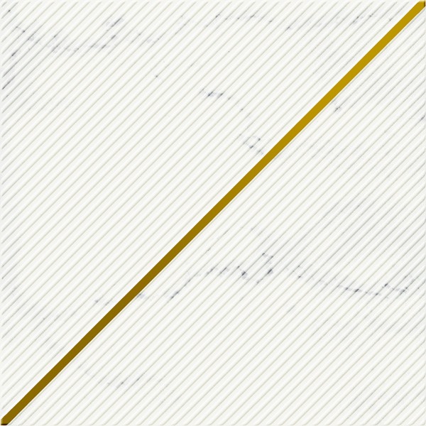 Декор Шарм Делюкс Микеланжело Плэй 30x30 (600010002264)