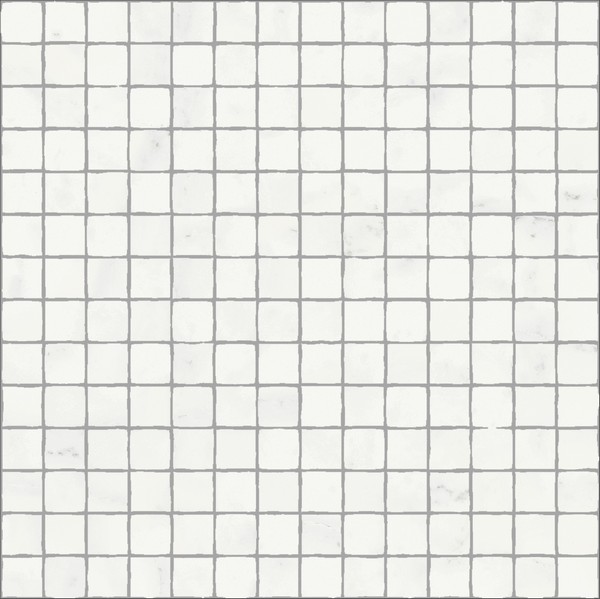 Мозаика Шарм Делюкс Микеланжело 30x30 сплит (620110000119)