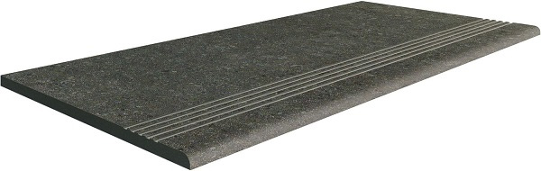 Ступень Аурис Блэк 30x60 (610140000016)