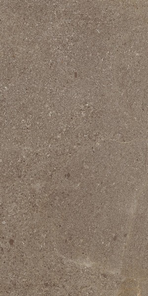 Керамогранит Контемпора Бёрн 30x60 патт. (610015000261)