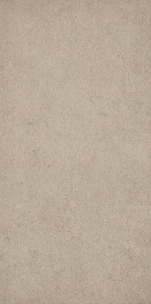 Керамогранит Эверстоун Дезерт 60x120 (610010001321)