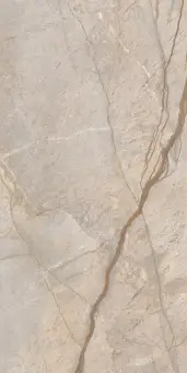 Керамогранит Стелларис Элегант Сильвер 60x120 шлифованный (610015000680)