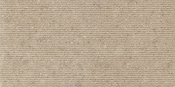 Керамогранит Дженезис Венус Крим Грип 30x60 (610010001385)