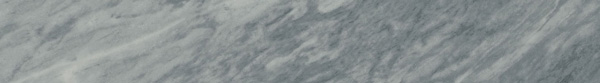Плинтус Шарм Экстра Атлантик 7,2x60 (610130002132)