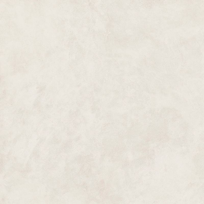 Керамогранит Форум Вэйв Полар 120x120 рет.