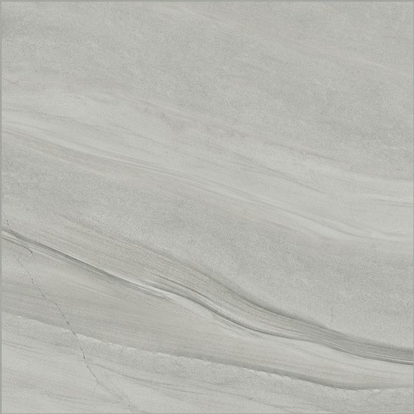 Керамогранит Вандер Графит 60x60 (610010000765)