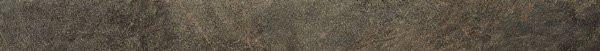 Плинтус Дженезис Меркурий Браун 7,2x60 (610130002156)
