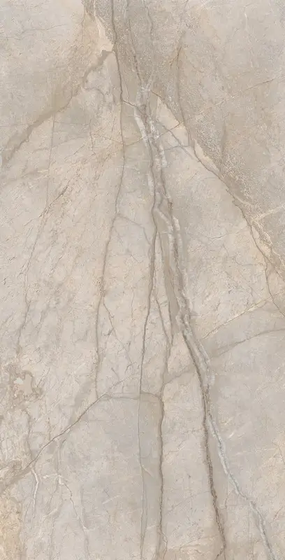 Керамогранит Стелларис Элегант Сильвер 80x160 люкс (610015000687)