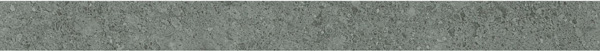 Плинтус Дженезис Сатурн Грэй 7,2x60 (610130002154)