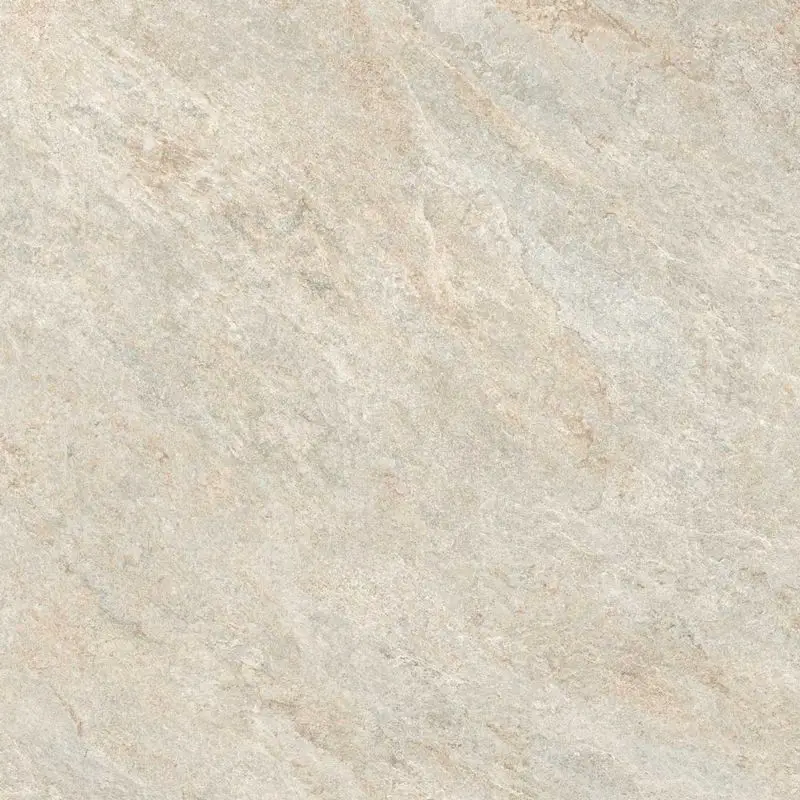 Керамогранит Магма Айс 60 рет (610010004052)