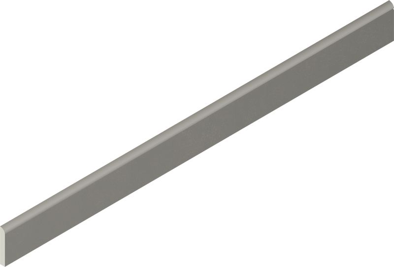 Плинтус Форум Слим Айрон 7,2x80