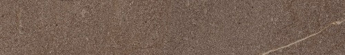 Плинтус Контемпора Бёрн 7,2x60 (610130000328)