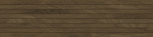 Декор Лофт Пэппер Татами 20x80 (610110000451)