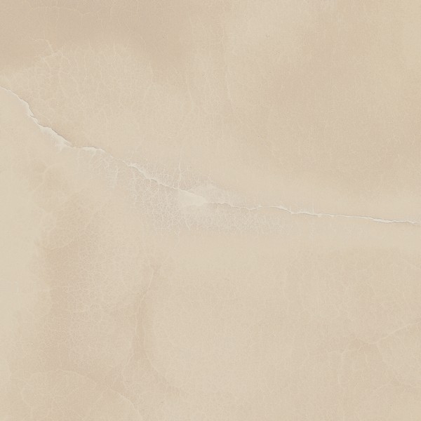 Керамогранит Шарм Эво Оникс 60x60 (610010000780)