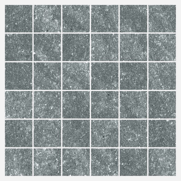 Мозаика Дженезис Силвер 30x30 (610110000350)