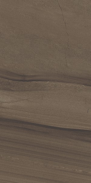 Керамогранит Вандер Мока 30x60 (610010000768)
