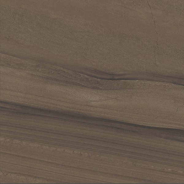 Керамогранит Вандер Мока 60x60 (610015000557)