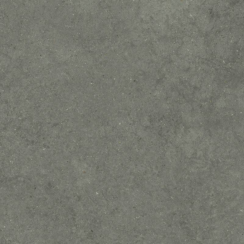 Керамогранит Форум Стоун Айрон 120x120 рет.