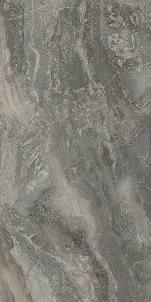 Керамогранит Шарм Делюкс Гриджио Оробико 80x160 рет. (610010001927)