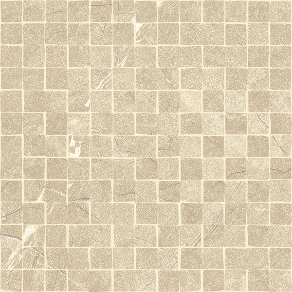 Мозаика Шарм Экстра Аркадиа Сплит 30x30 патт. (620110000072)