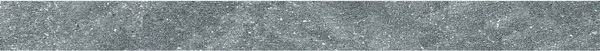 Плинтус Дженезис Юпитер Силвер 7,2x60 (610130002155)