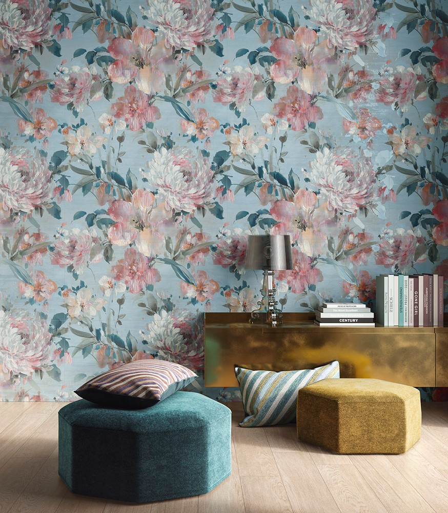 Boutique/Бутик