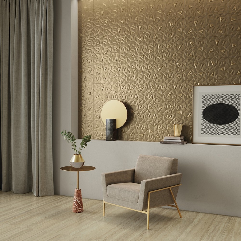 Charme Advance/Шарм Эдванс