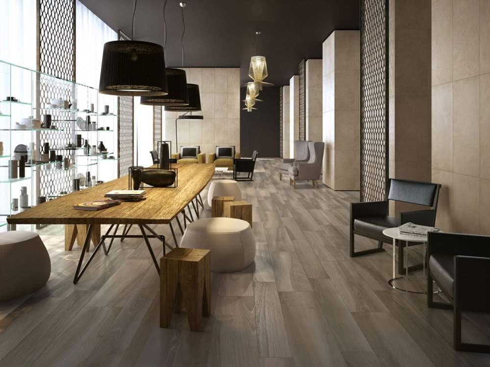 Maison/Мезон