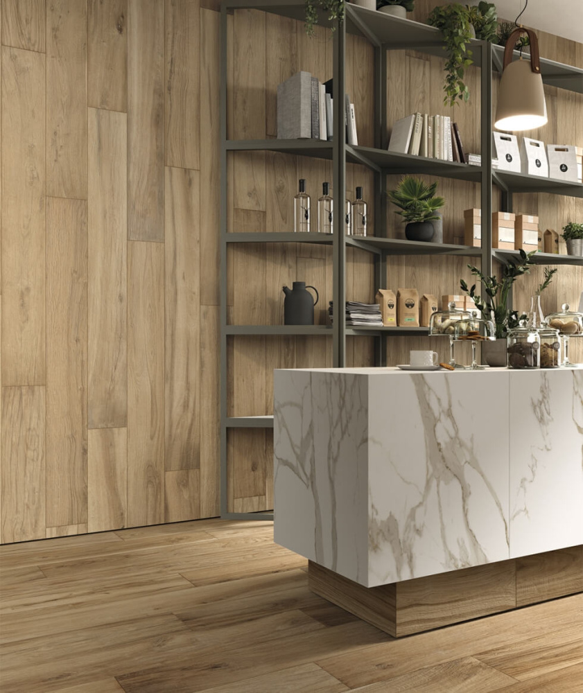 Loft/Лофт