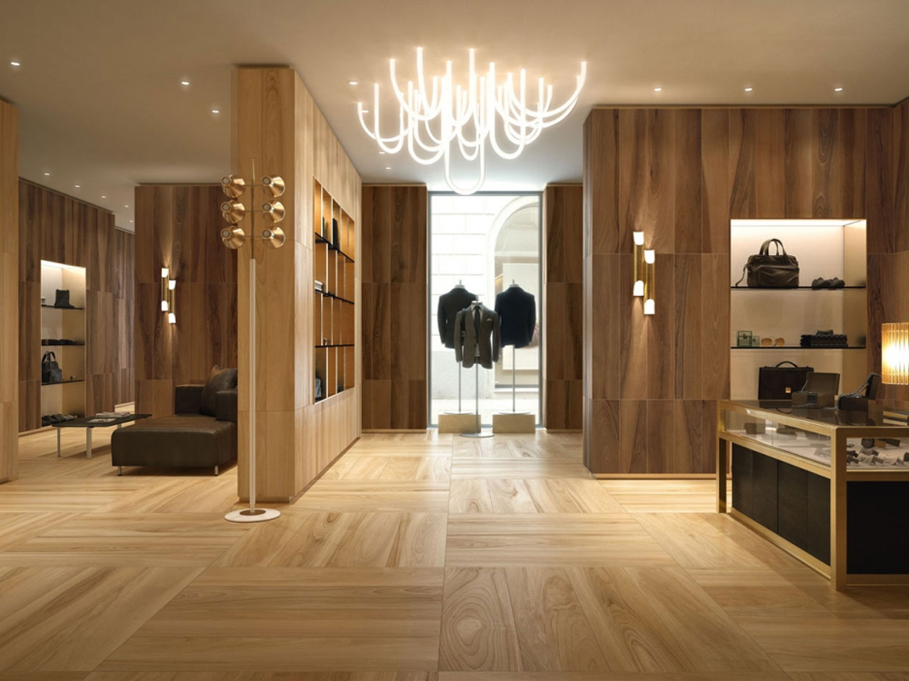 Maison/Мезон