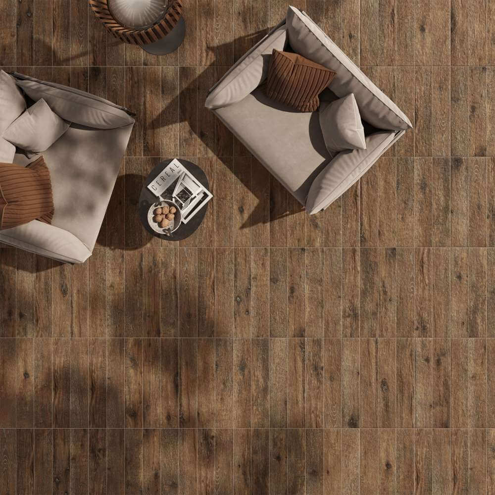 Nl-wood/Нл-Вуд X2