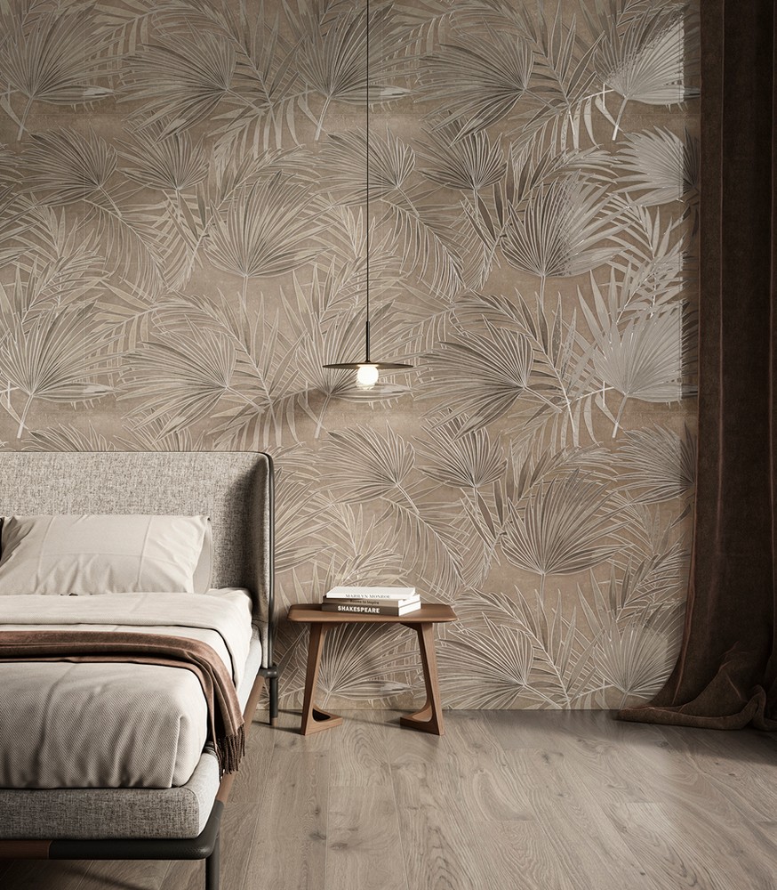 Boutique/Бутик
