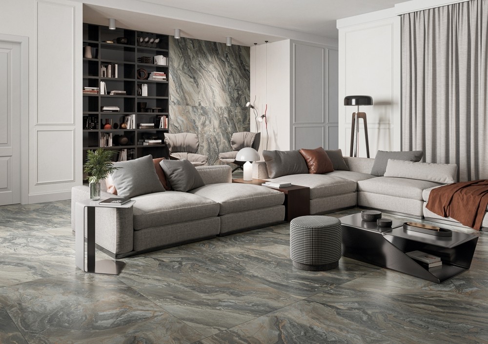 Charme Deluxe/Шарм Делюкс