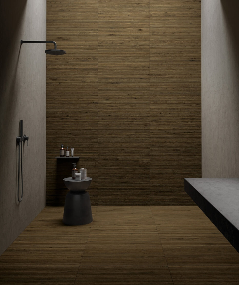 Loft/Лофт